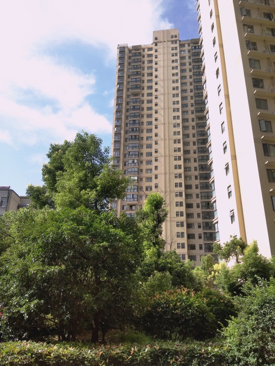 西湖天地 精装修好房出售-淮南田家庵区二手房-安徽淮南朝阳房产网