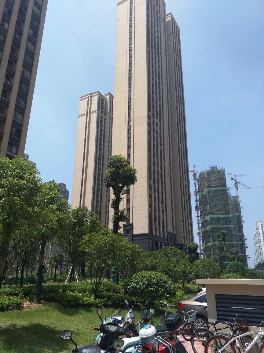 上郑广场2室出售-淮南田家庵区二手房-安徽淮南朝阳房产网