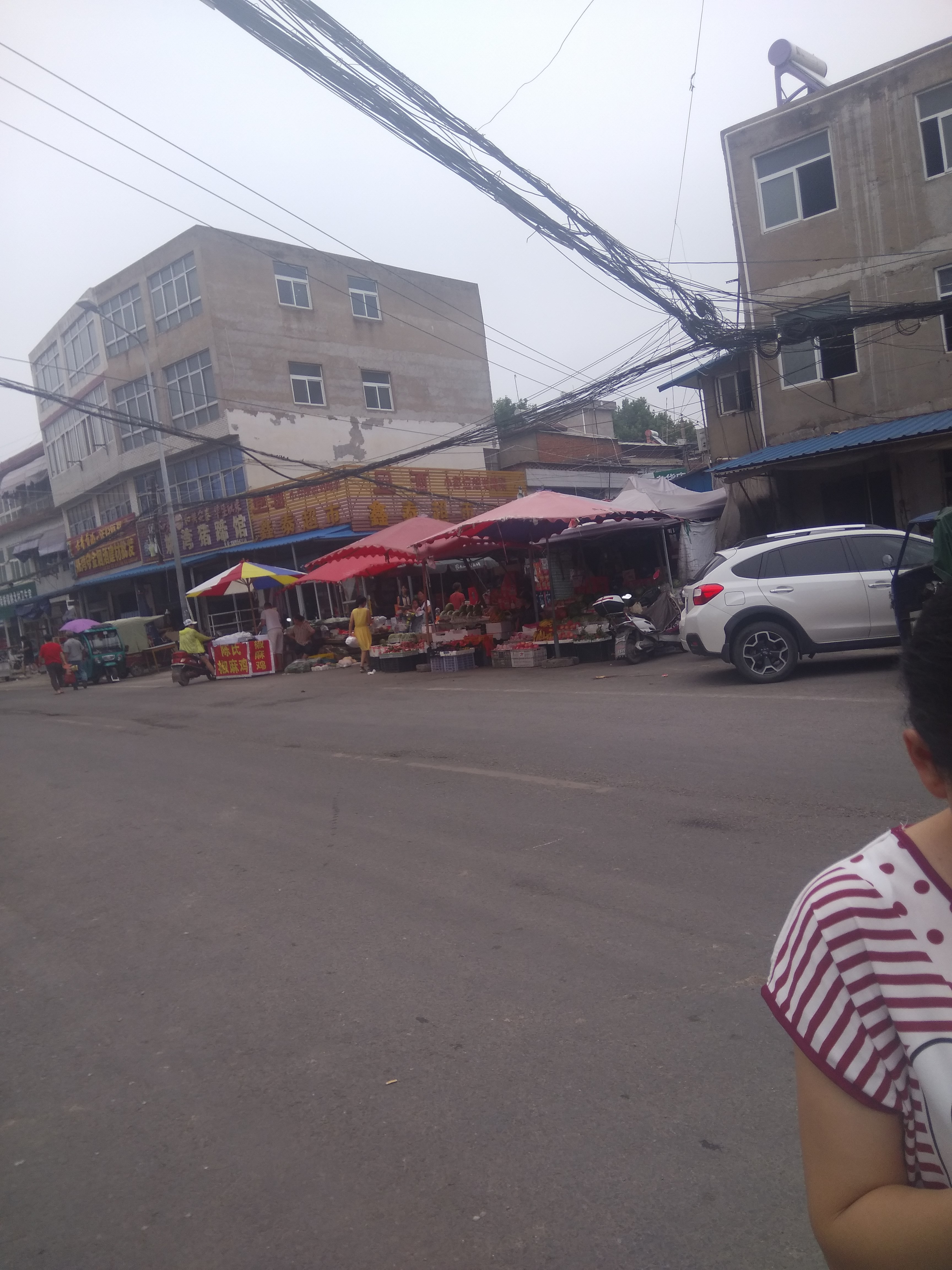 姚家湾 实验学校对面 饭店出租-淮南田家庵区租房-安徽淮南朝阳房产网