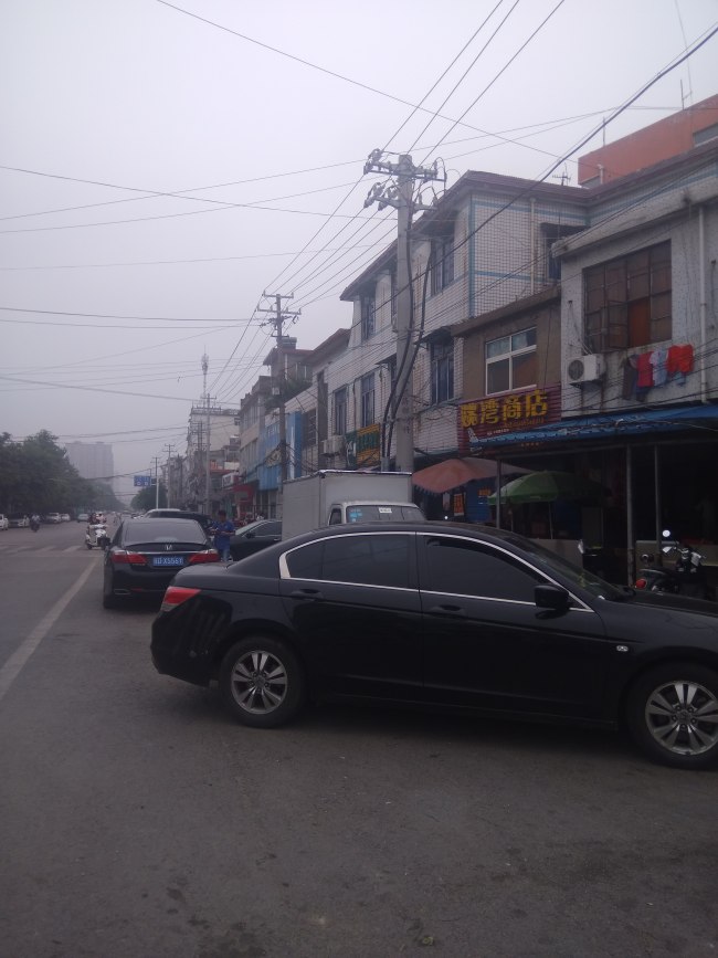 姚家湾 实验学校对面 饭店出租-淮南田家庵区租房-安徽淮南朝阳房产网