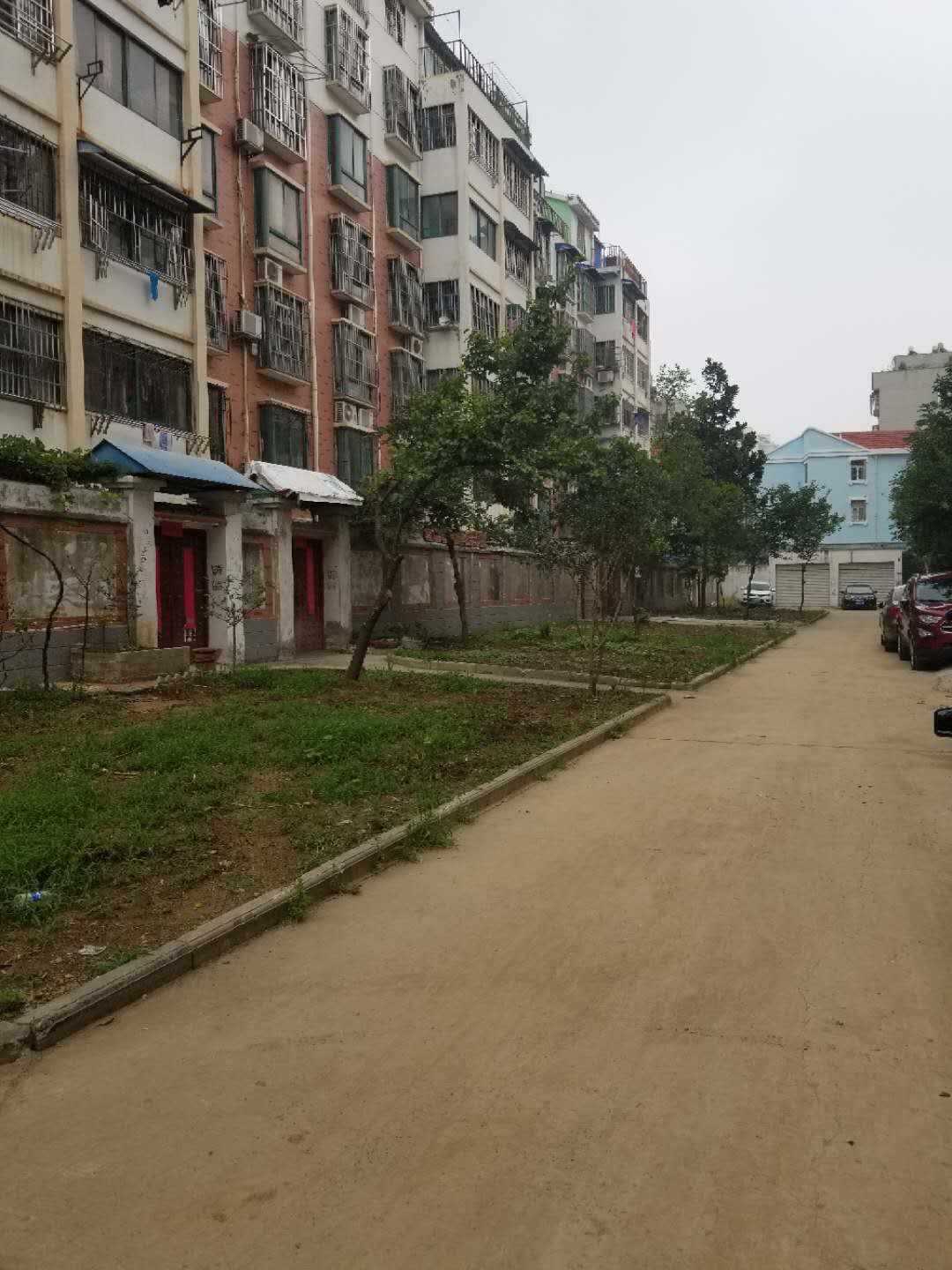 东苑东区-淮南田家庵区租房-安徽淮南朝阳房产网