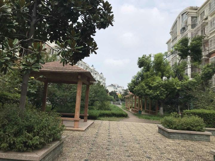 翰林华府精装 3室2厅 141平米吉房出售-淮南田家庵区二手房-安徽淮南