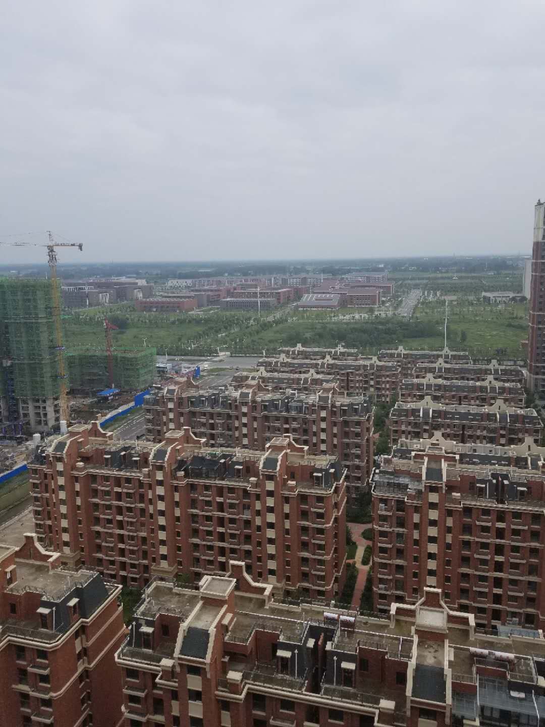 淮南山南新区二手房-安徽淮南朝阳房产网