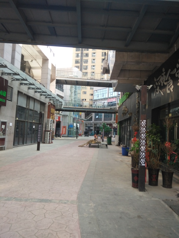 上品印象_淮南田家庵区租房|房屋出租(淮南朝阳房产网)