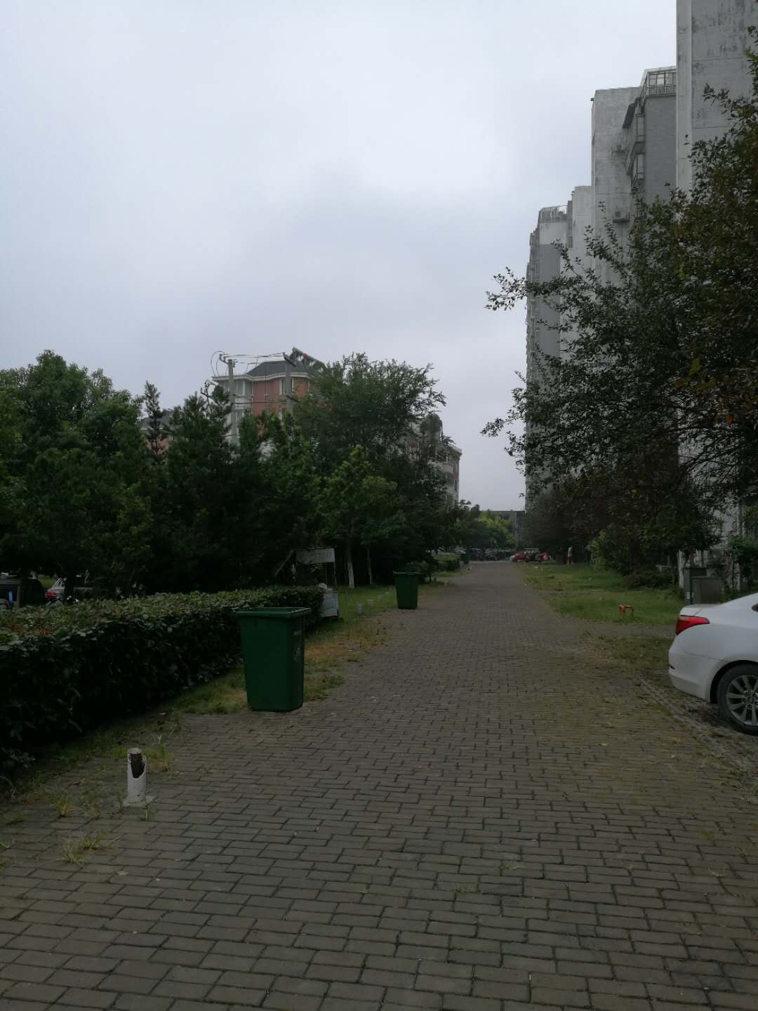翰林华府三室两厅-淮南田家庵区二手房-安徽淮南朝阳房产网