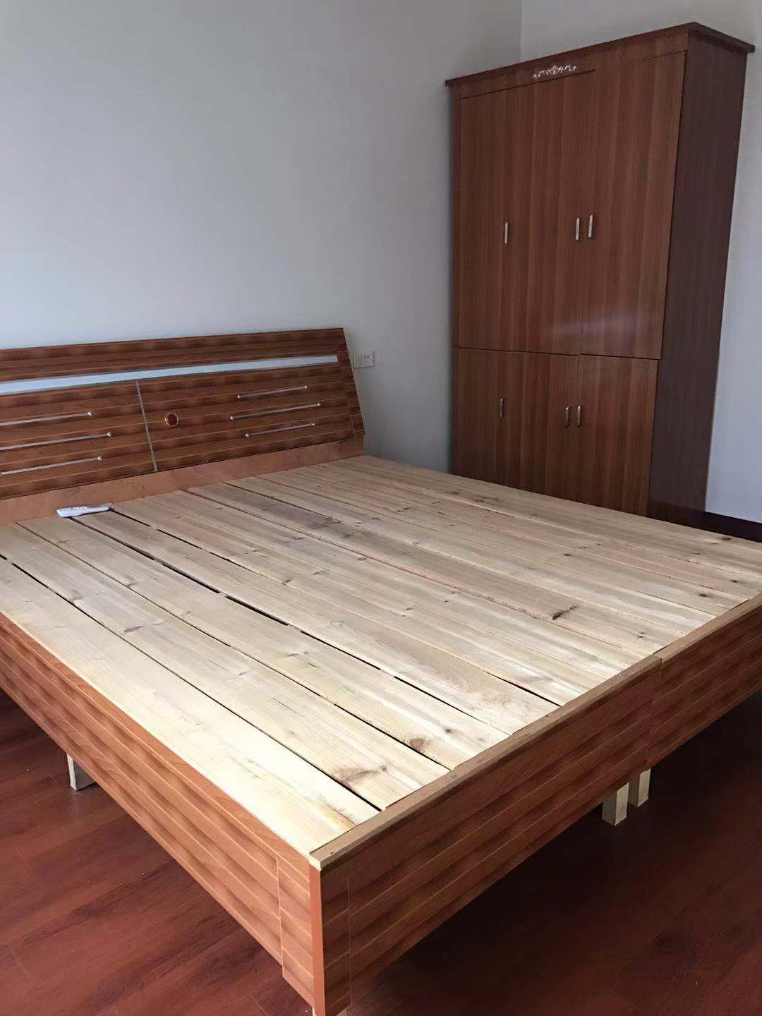 上品印象95平四楼精装价单齐全拎包即住低价出租