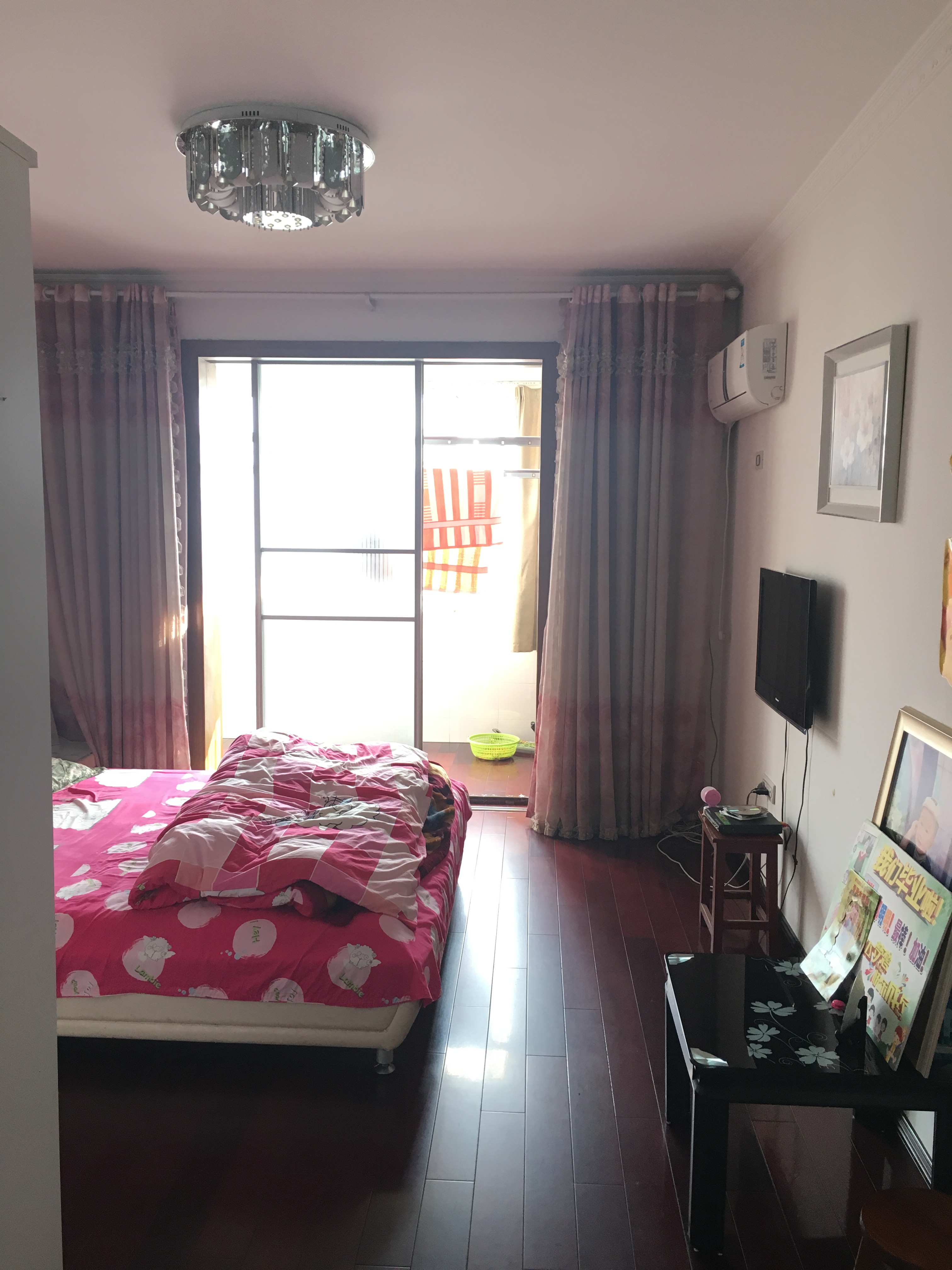 吉房出售-淮南田家庵区二手房-安徽淮南朝阳房产网