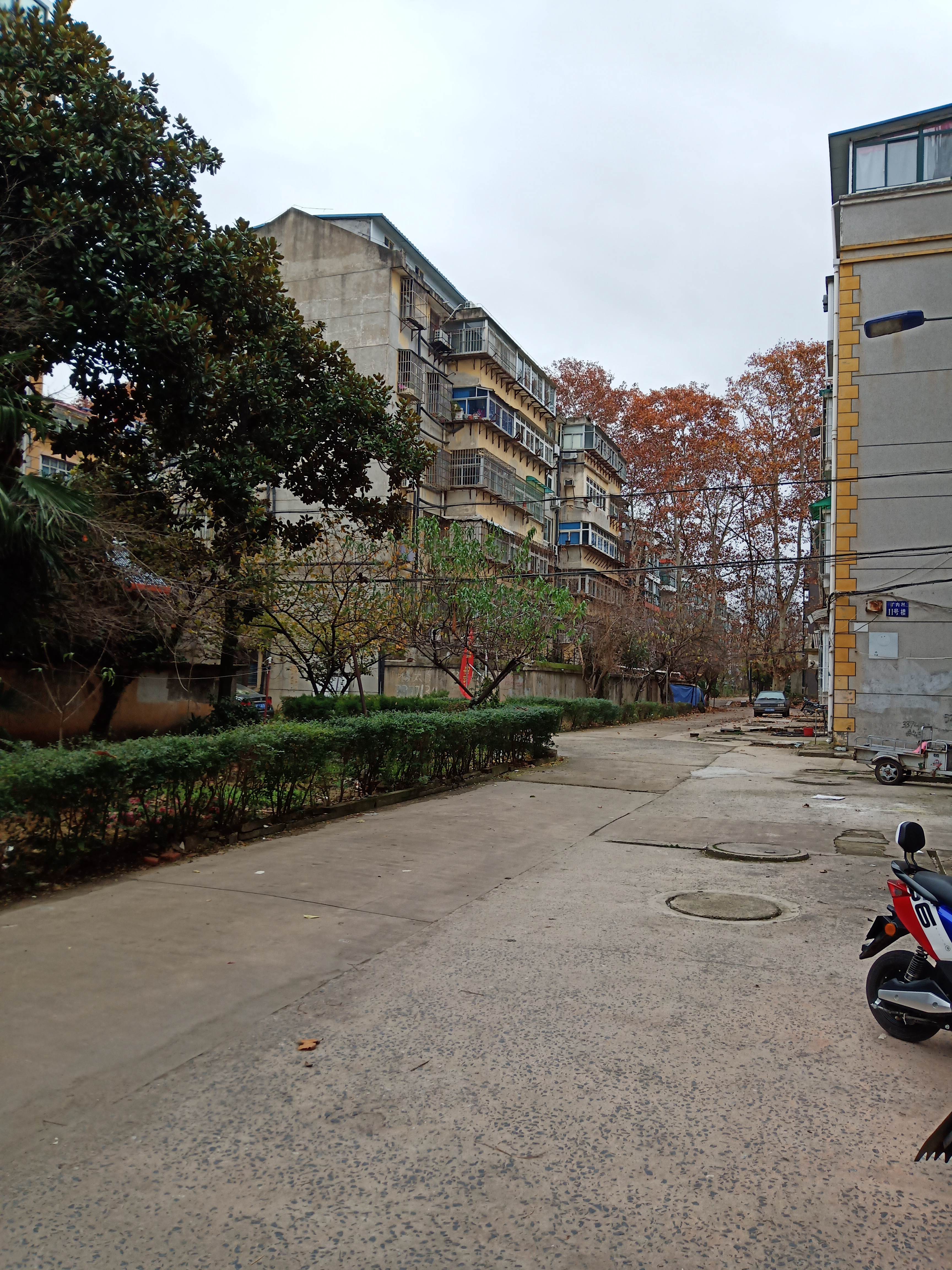 南山村-淮南田家庵区租房-安徽淮南朝阳房产网