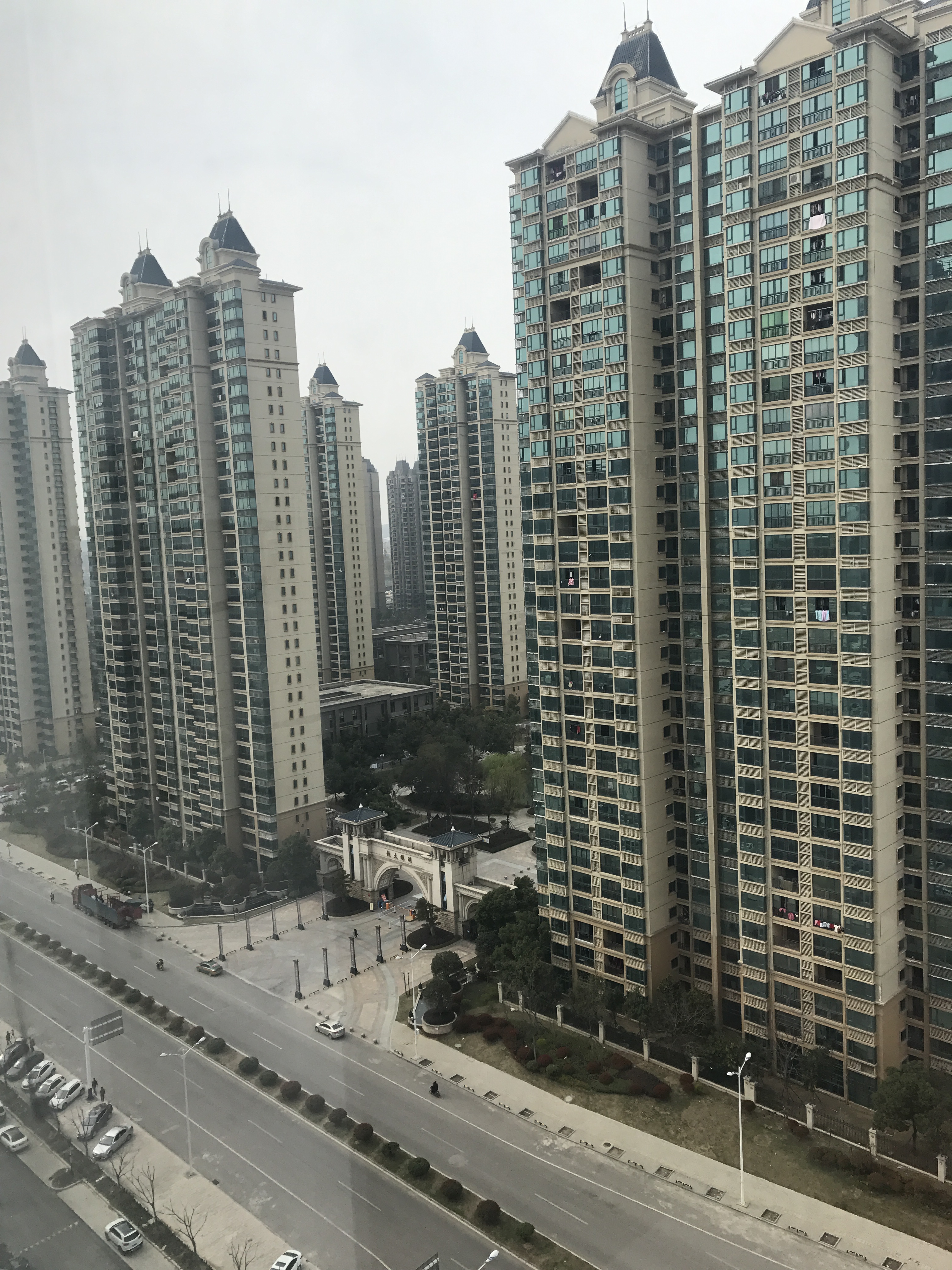 豪华装修一天未住-淮南山南新区租房-安徽淮南朝阳房产网