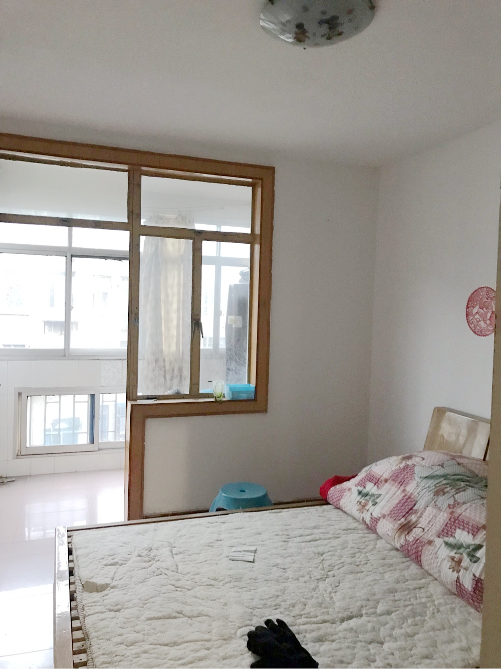 龙泉村吉房出售