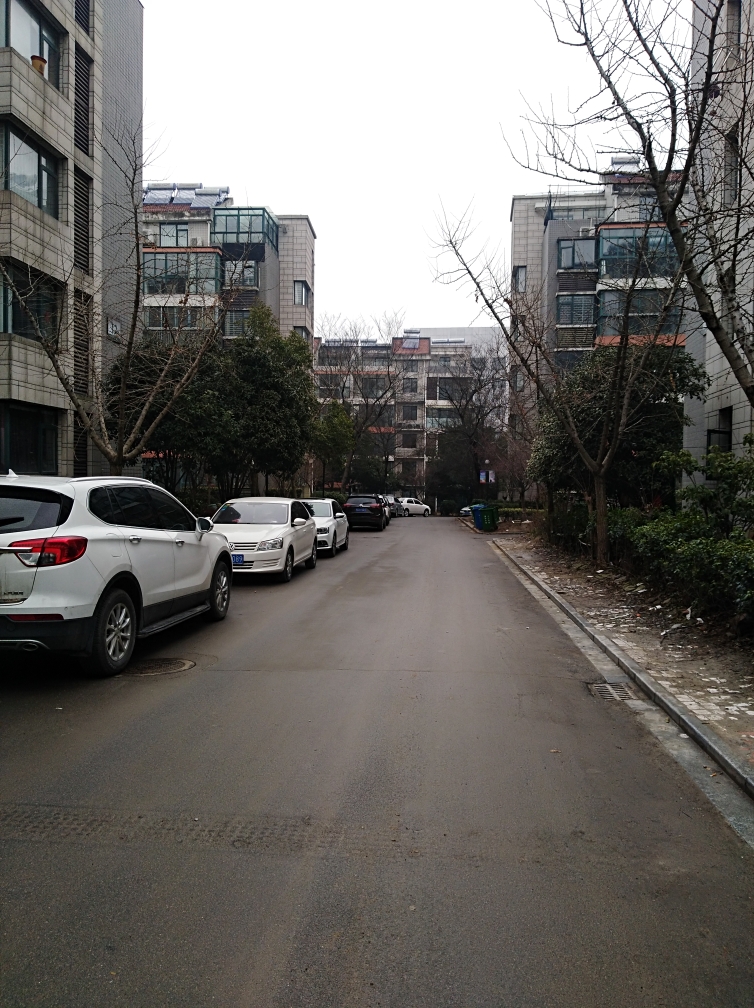 南山村-淮南田家庵区租房-安徽淮南朝阳房产网