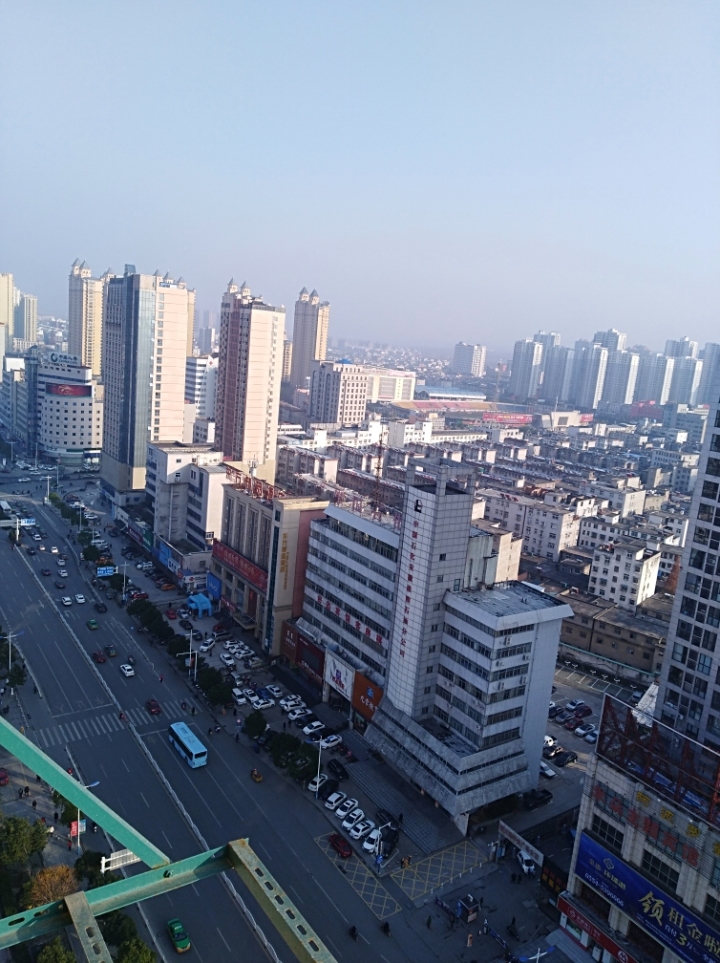 淮南瑞金大厦小区成交价走势淮南瑞金大厦2022年05月二手房成交0套