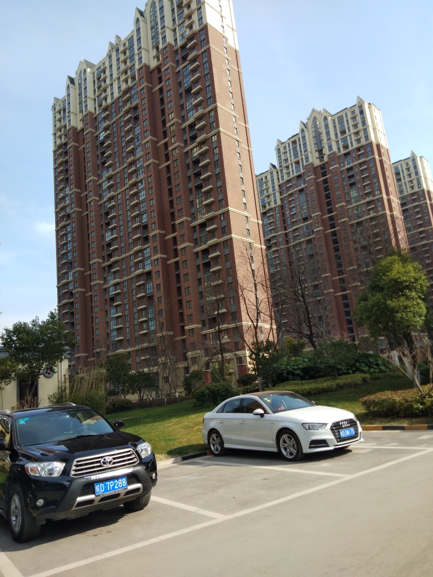 英伦联邦 好房出售-淮南山南新区租房-安徽淮南朝阳房产网