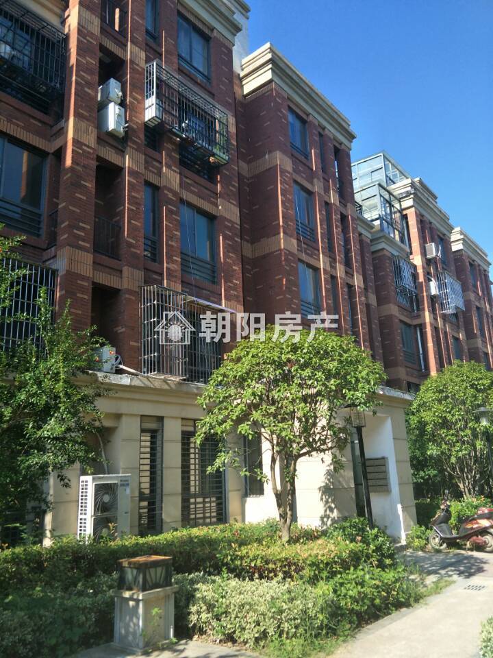 淮南山南新区二手房-安徽淮南朝阳房产网