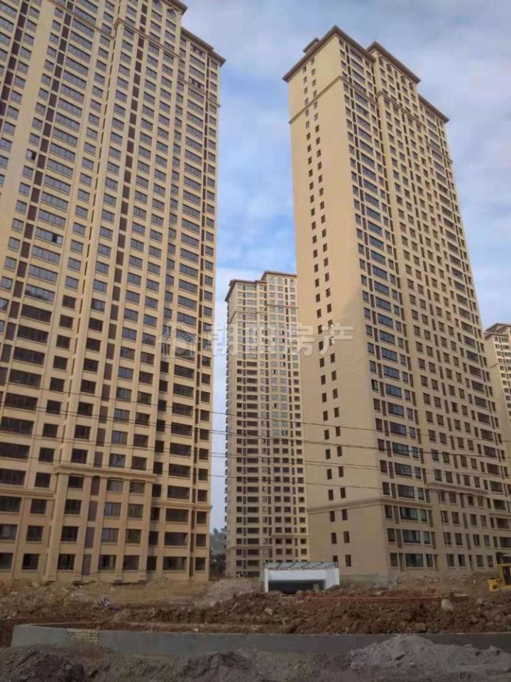 淮南永安二手房(淮南永安国际城二手房)