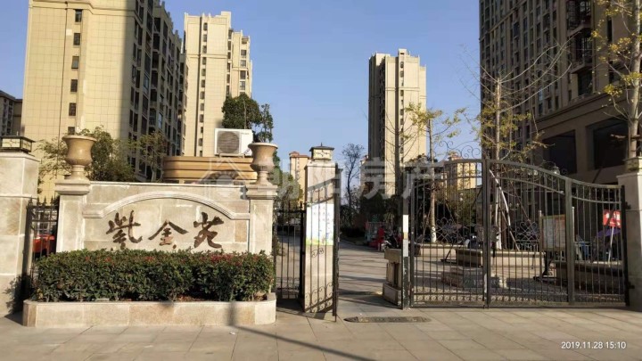 二手房 寿县 寿春镇 紫金苑