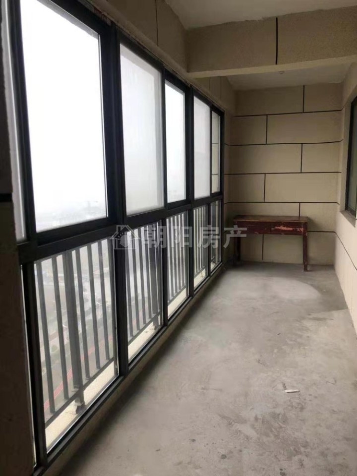 城南新区御景学府寿县三中学区房