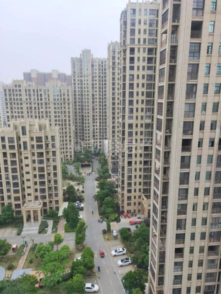 二手房 寿县 寿春镇 紫金苑