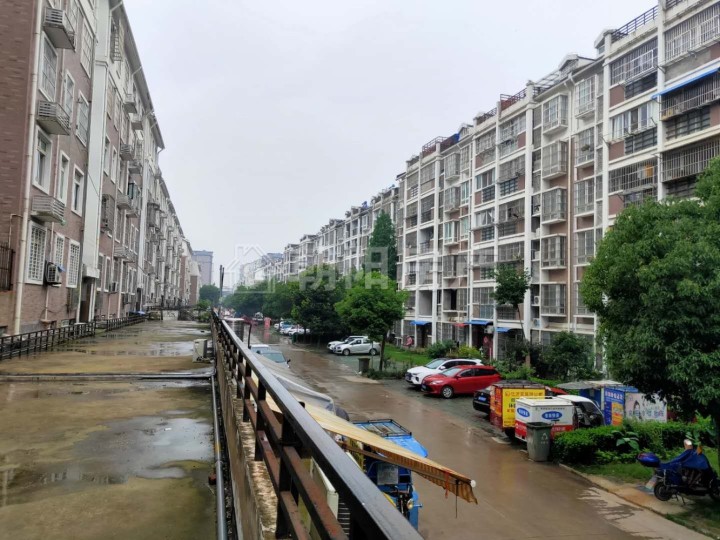二手房 寿县 寿春镇 宾阳小区