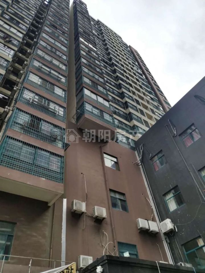 淮南金玉花园小区成交价走势淮南金玉花园2022年07月二手房成交0套