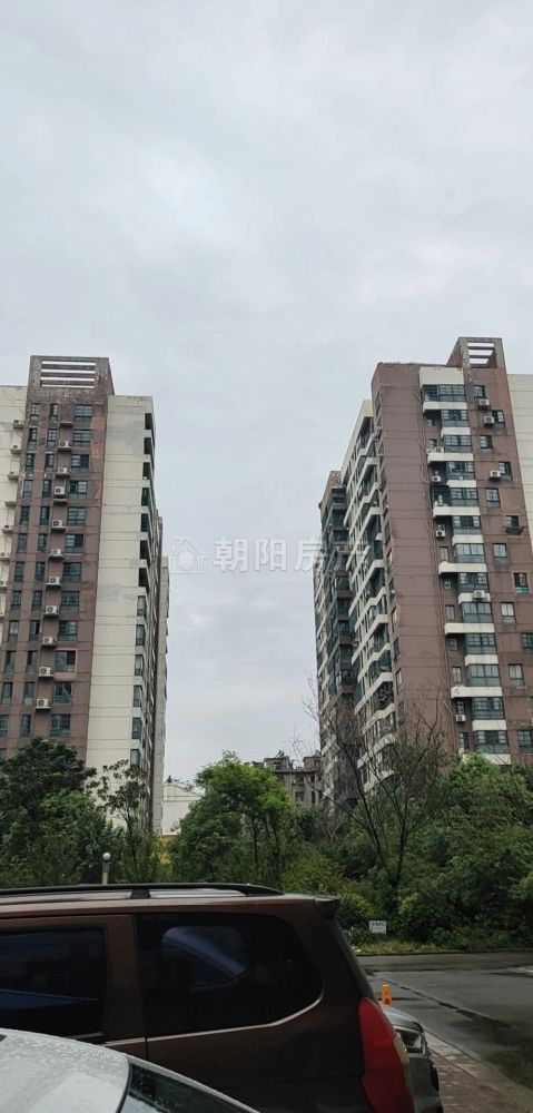 淮南金玉花园小区成交价走势淮南金玉花园2022年07月二手房成交0套