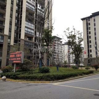 二手房 寿县 寿春镇 御景学府(春晖苑)