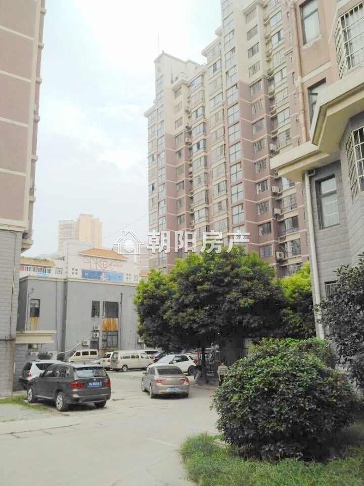 淮南龙湖汇景小区成交价走势淮南龙湖汇景2022年06月二手房成交0套