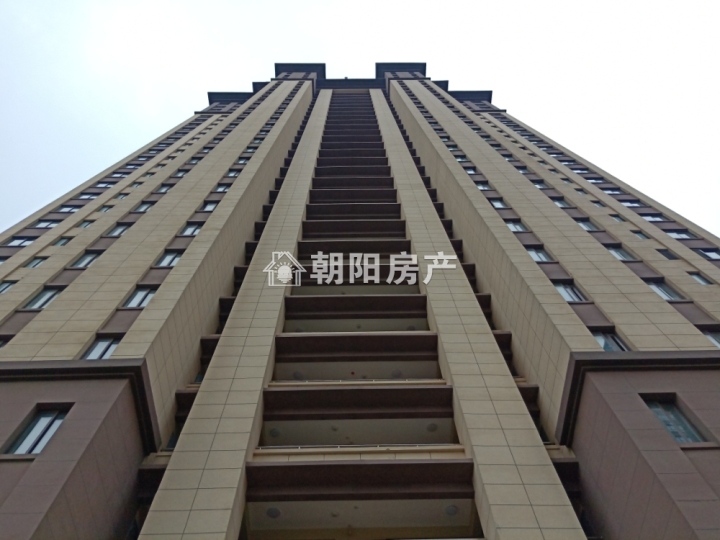 艺山南三室两厅毛坯学区房出售-淮南山南新区二手房-安徽淮南朝阳房产