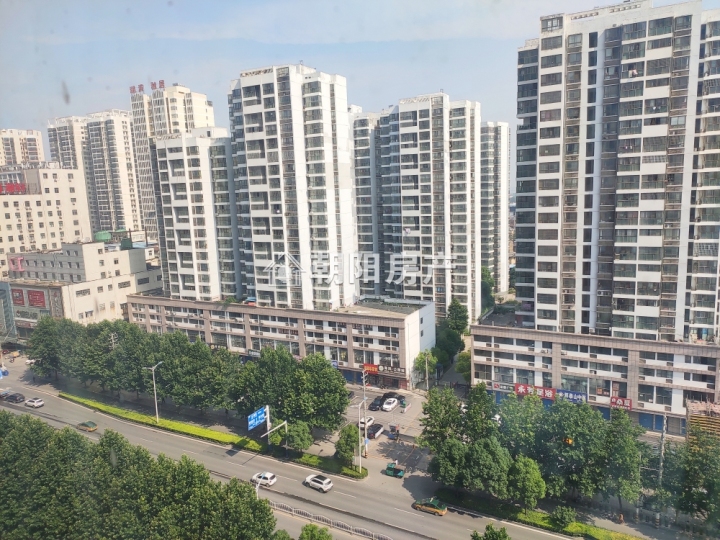 淮南西湖天地小区成交价走势淮南西湖天地2022年02月二手房成交0套