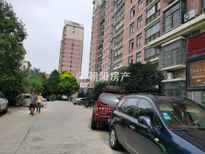 淮南龙湖汇景小区成交价走势淮南龙湖汇景2022年01月二手房成交0套