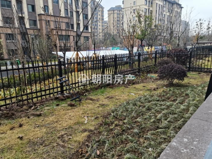 淮南一品麓苑小区成交价走势淮南一品麓苑2022年02月二手房成交0套