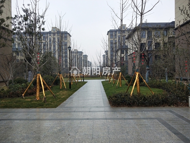 淮南一品麓苑小区成交价走势淮南一品麓苑2022年05月二手房成交0套