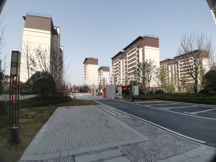 淮南安粮-淮安府小区成交价走势淮南安粮-淮安府2022年03月二手房成交