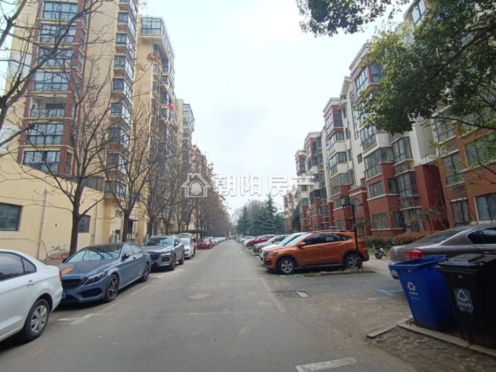 淮南上品印象小区成交价走势淮南上品印象2022年04月二手房成交0套