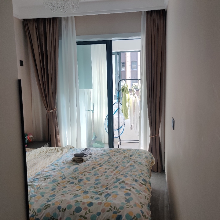 淮南一品麓苑小区成交价走势淮南一品麓苑2023年02月二手房成交0套