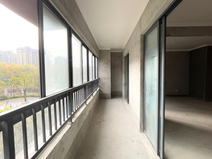 淮南一品麓苑小区成交价走势淮南一品麓苑2023年01月二手房成交0套