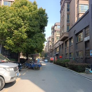 景润中央城3室2厅1厨1卫精装修,房东诚心出售-淮南寿县二手房-安徽